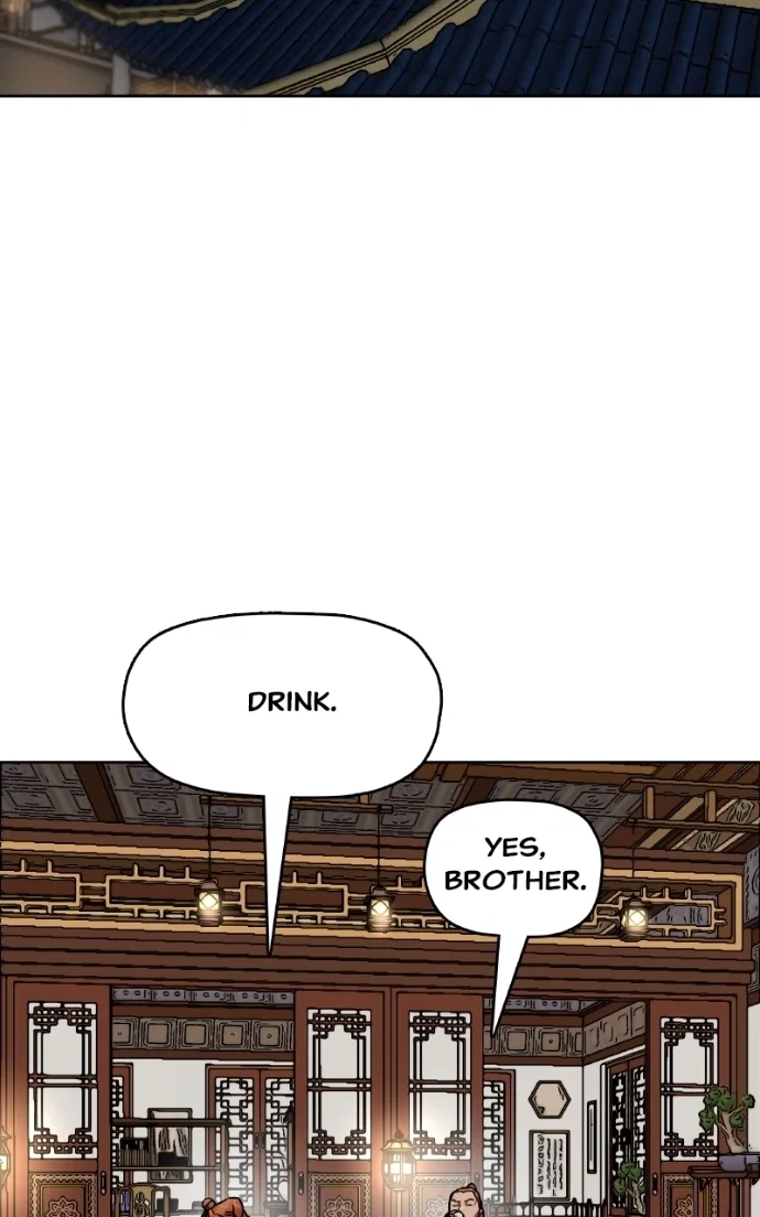 Chapter 36 - Image 4