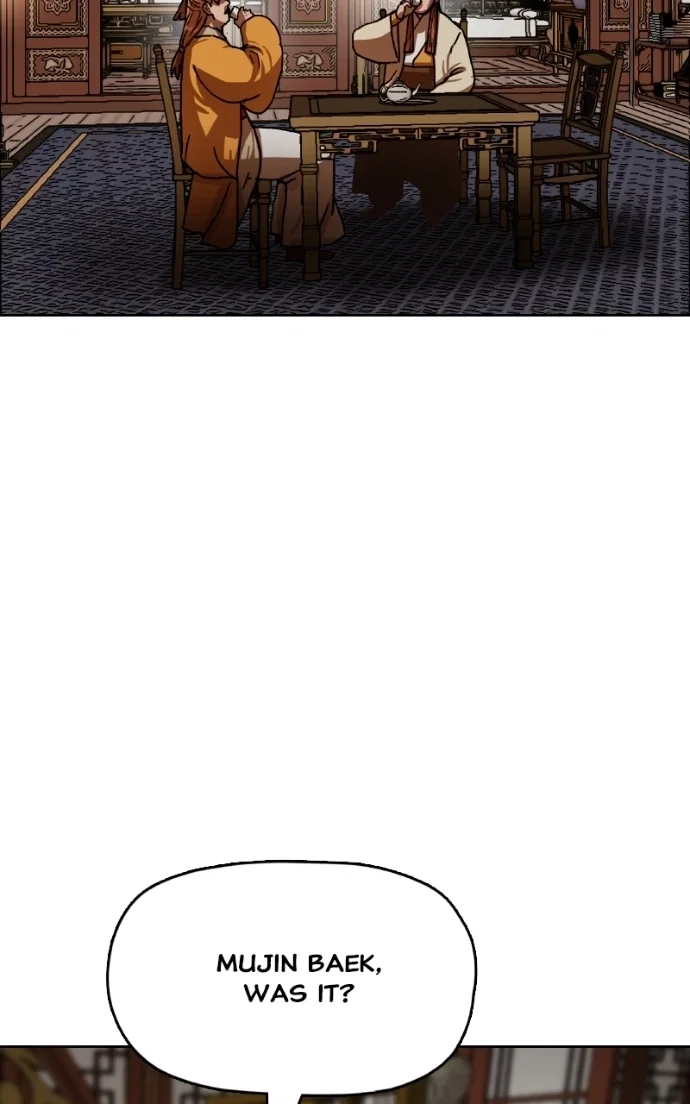 Chapter 36 - Image 5