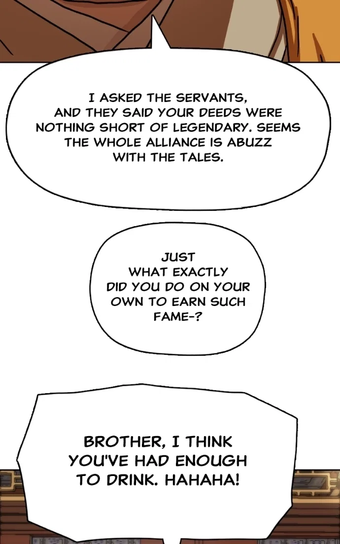 Chapter 36 - Image 50