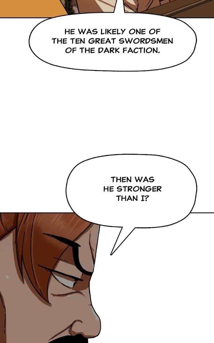 Chapter 36 - Image 58