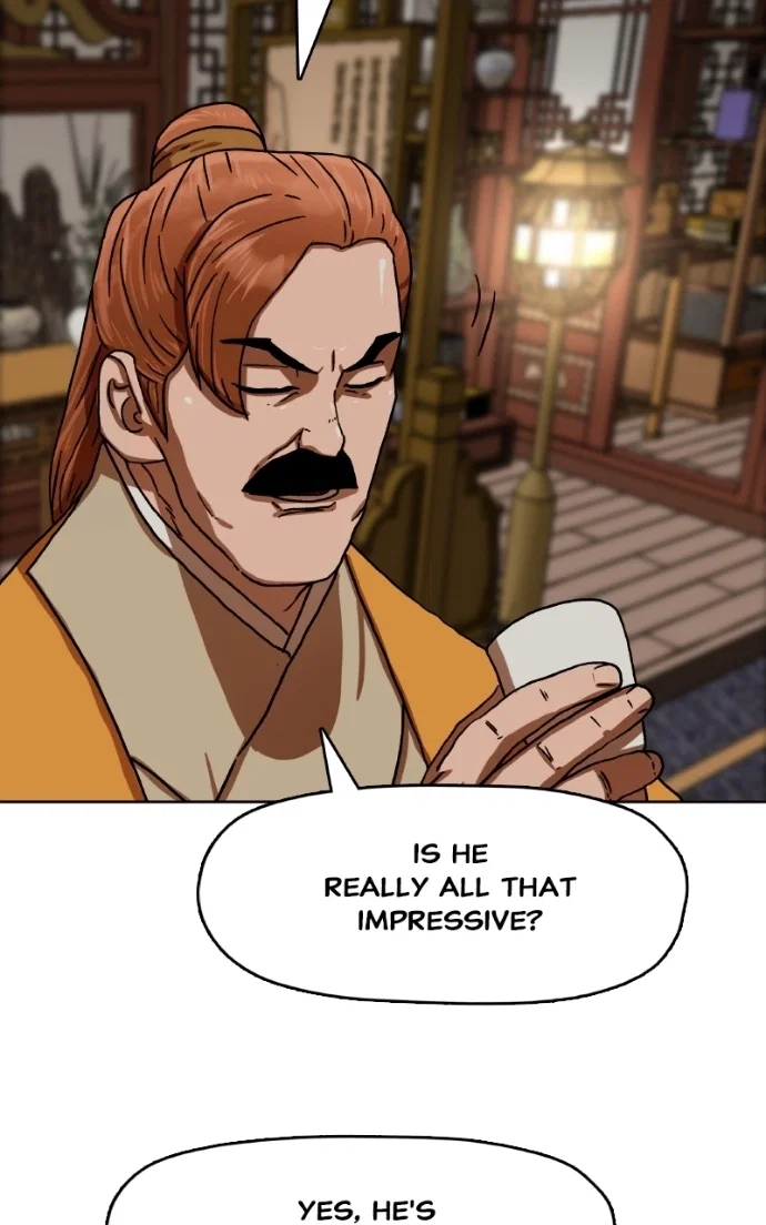 Chapter 36 - Image 6