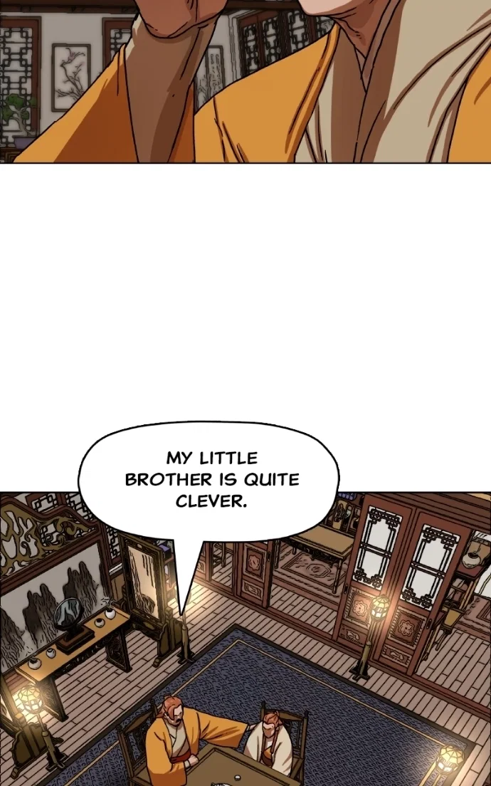 Chapter 36 - Image 62
