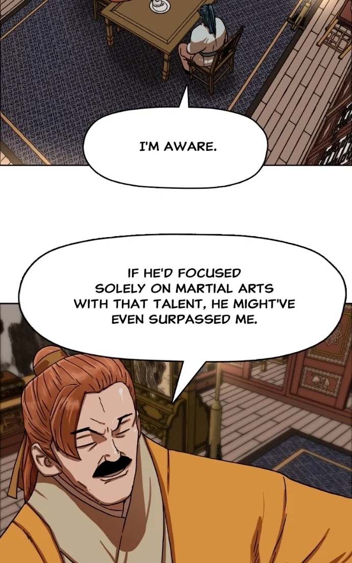 Chapter 36 - Image 63