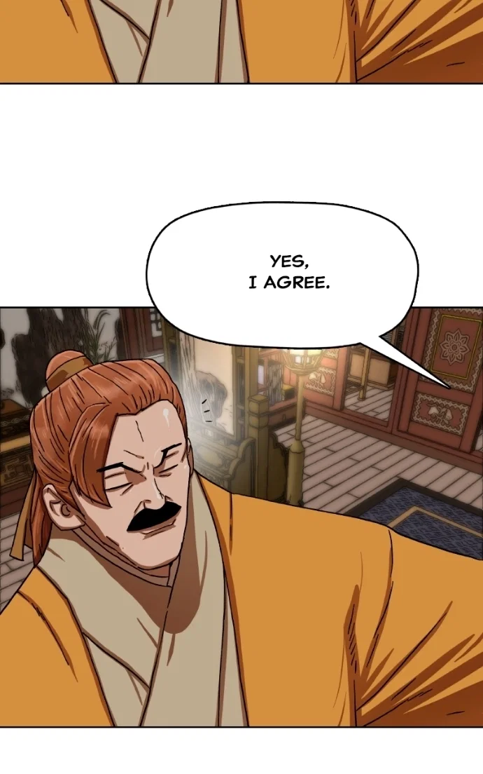 Chapter 36 - Image 64