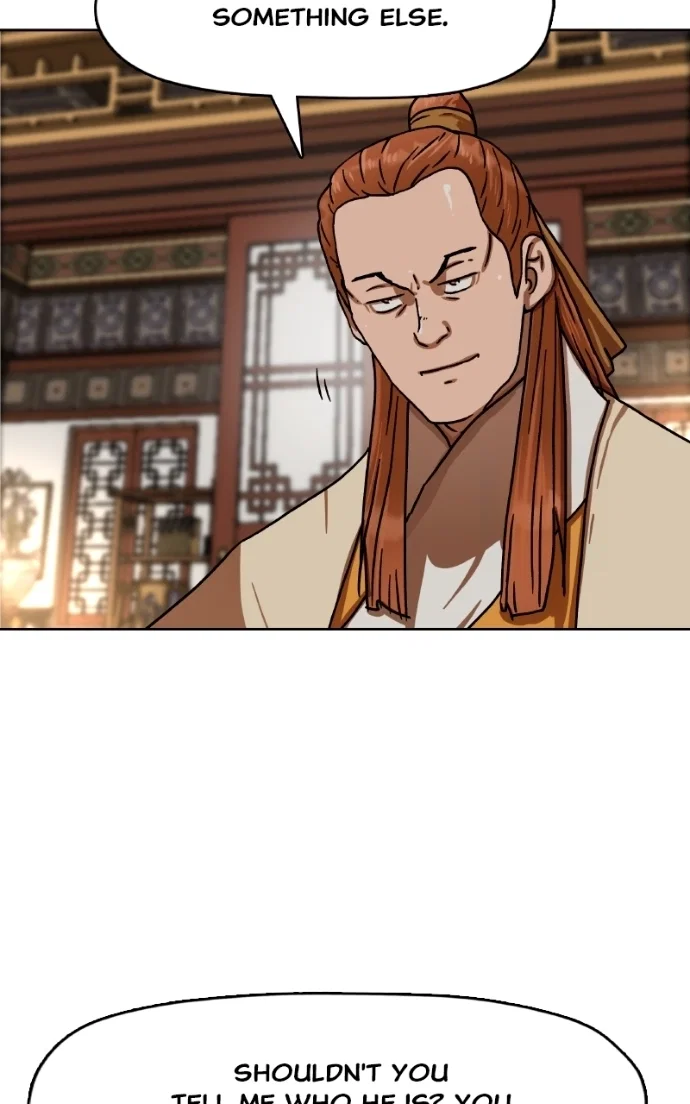 Chapter 36 - Image 7