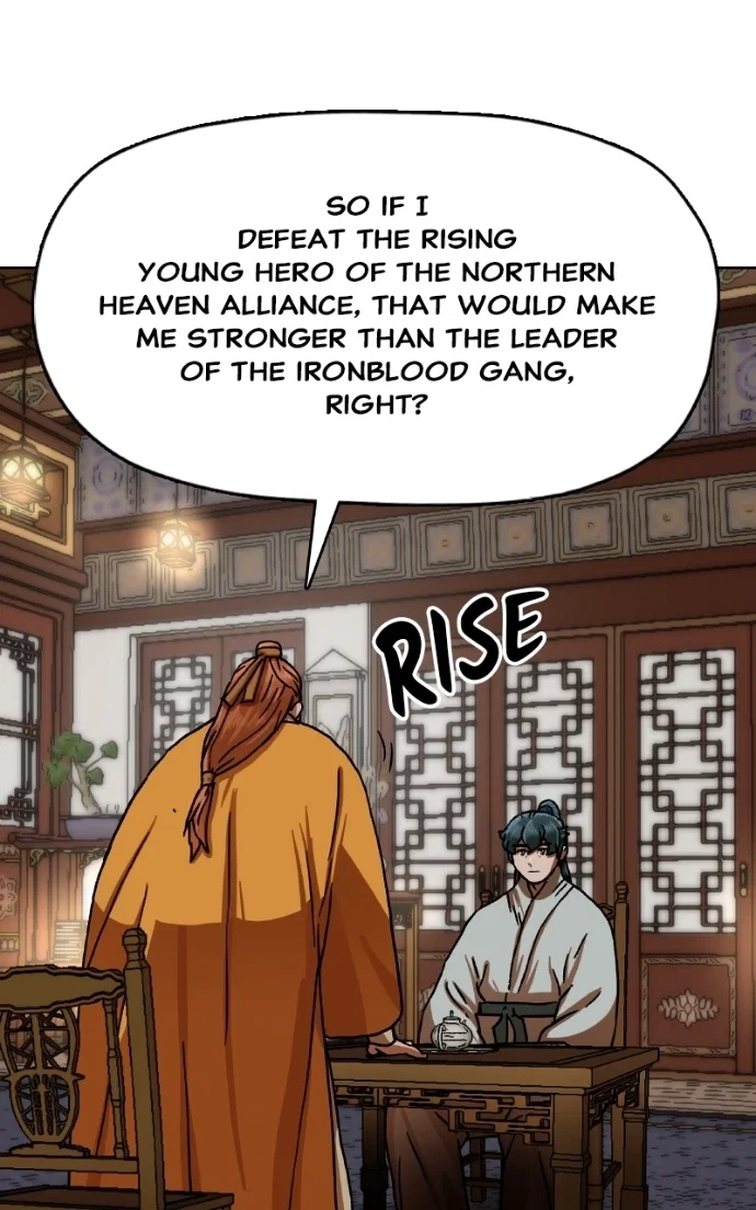 Chapter 36 - Image 73