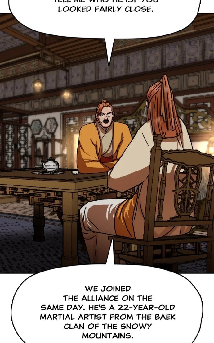 Chapter 36 - Image 8
