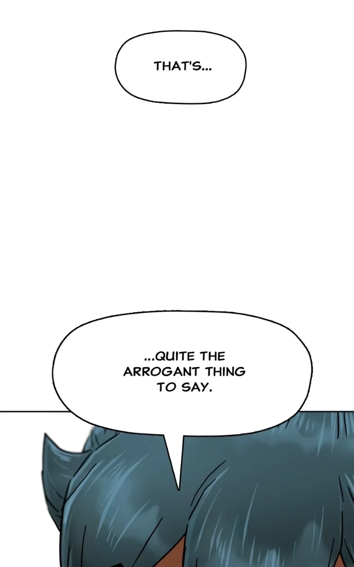 Chapter 36 - Image 82