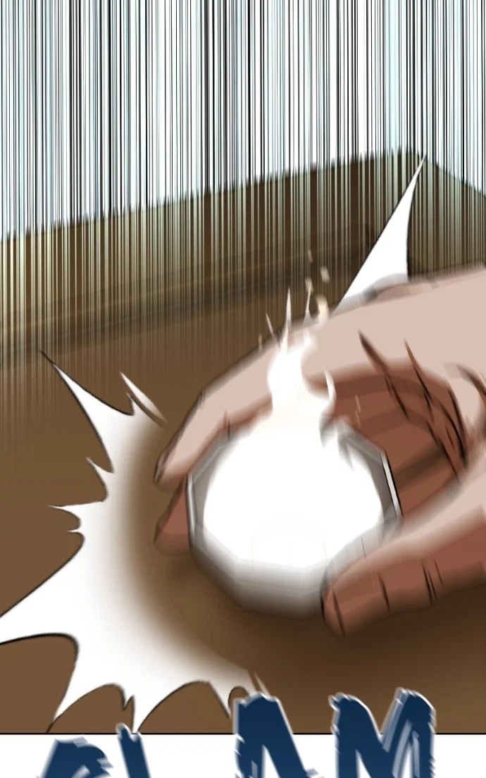 Chapter 36 - Image 87