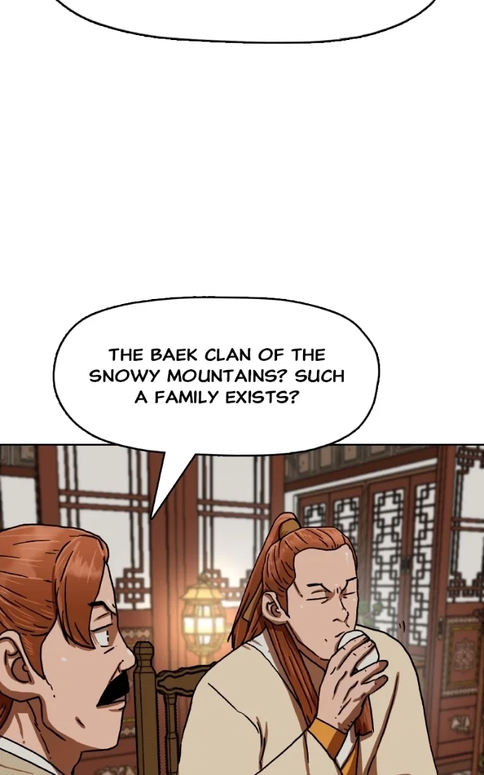 Chapter 36 - Image 9