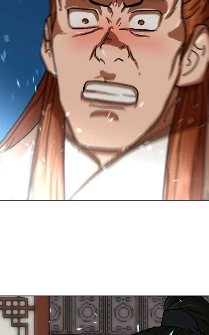 Chapter 36 - Image 95