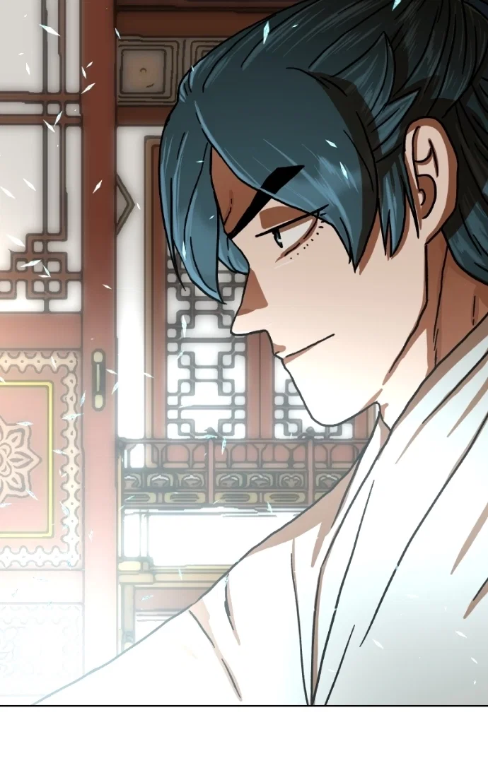 Chapter 36 - Image 96
