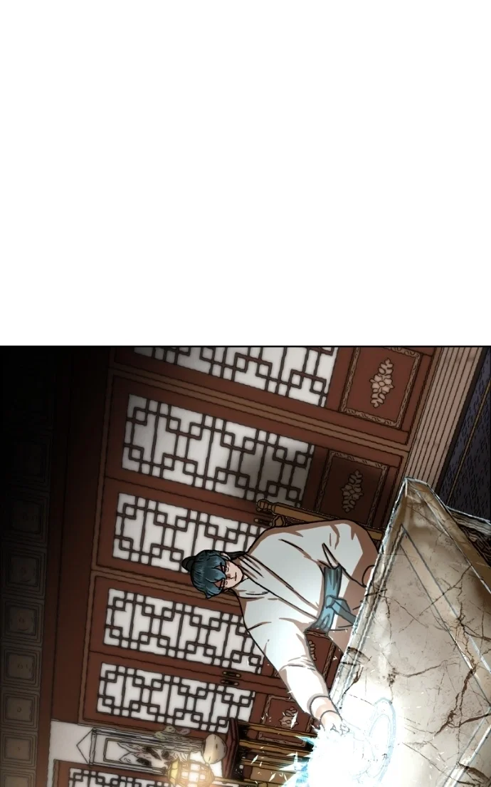 Chapter 36 - Image 98