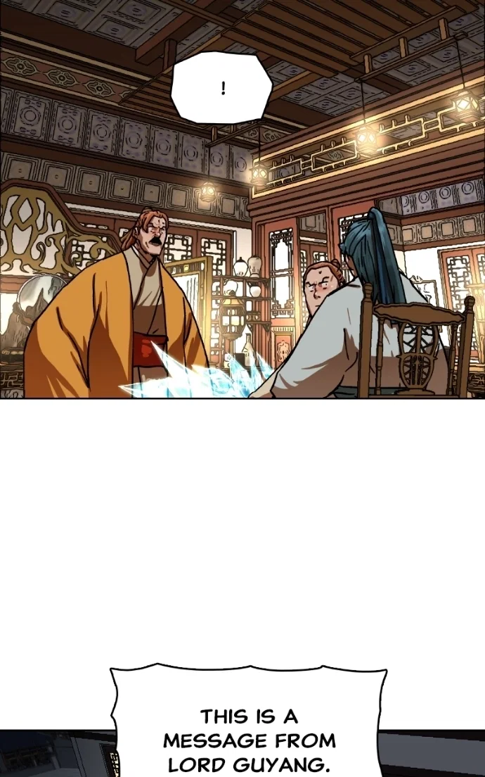 Chapter 37 - Image 10