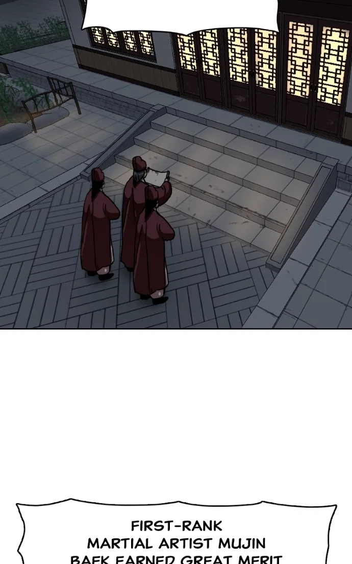 Chapter 37 - Image 11