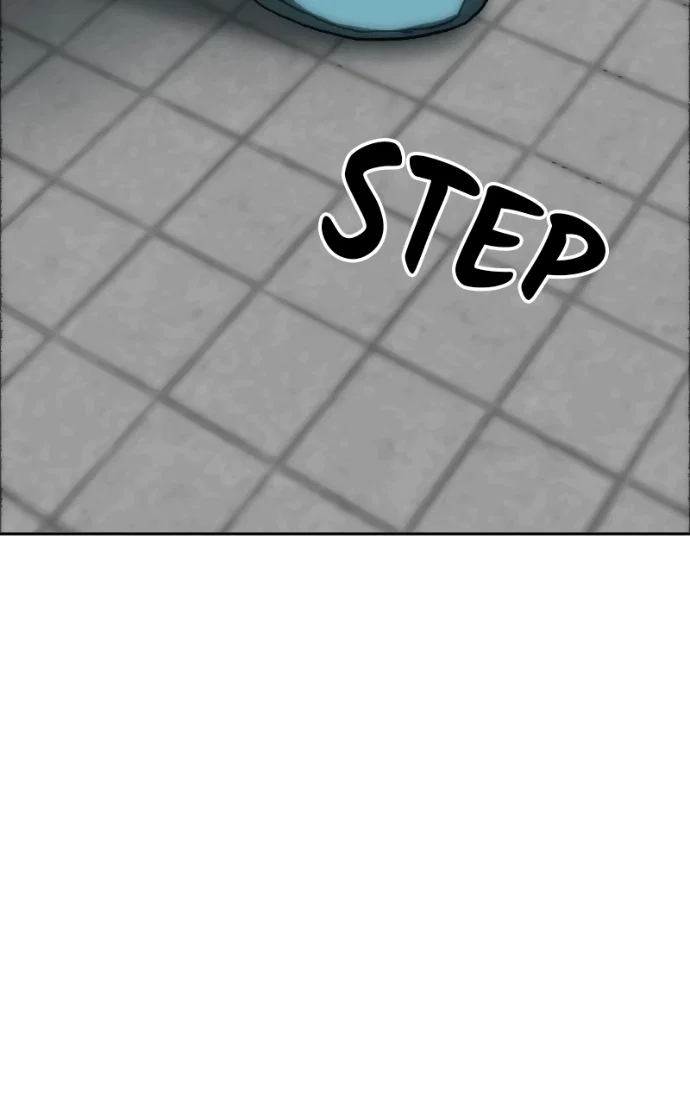 Chapter 37 - Image 123