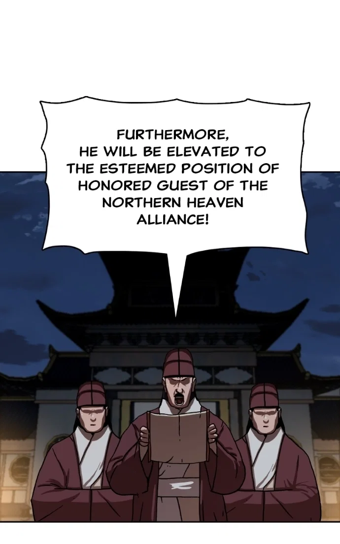 Chapter 37 - Image 14