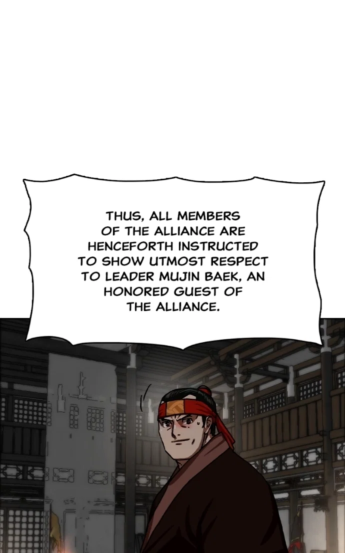 Chapter 37 - Image 15