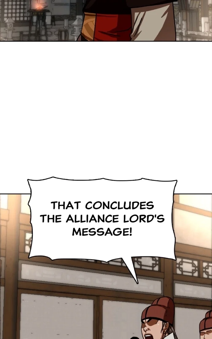 Chapter 37 - Image 16