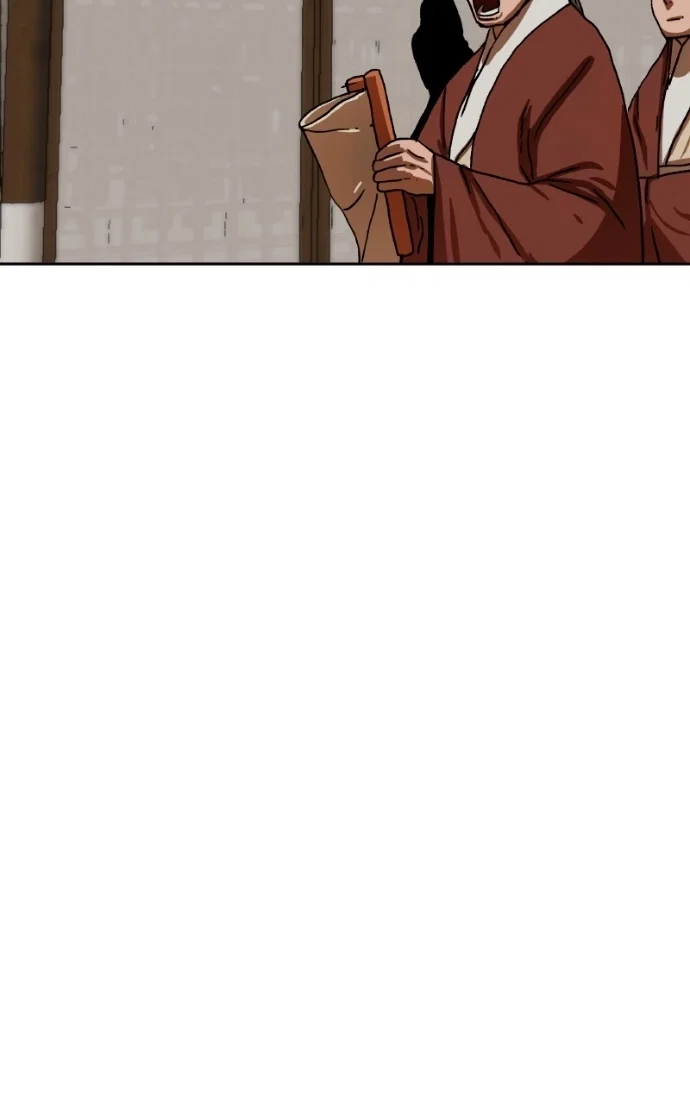 Chapter 37 - Image 17