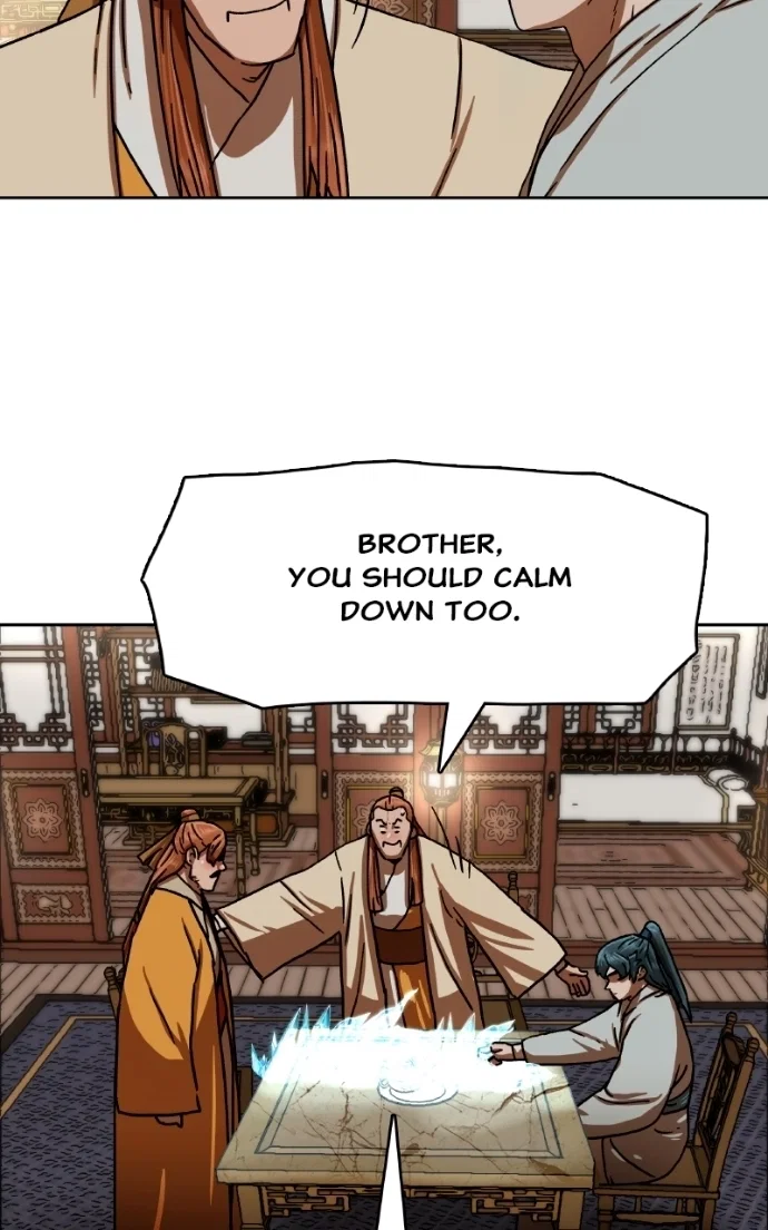 Chapter 37 - Image 23