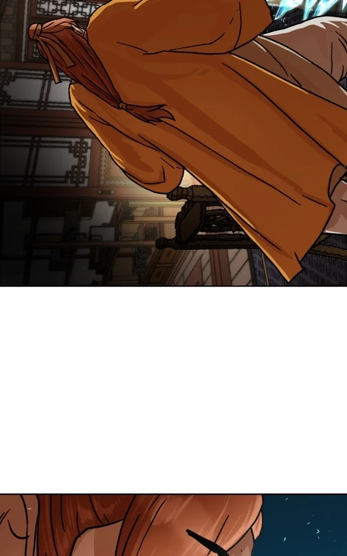 Chapter 37 - Image 3