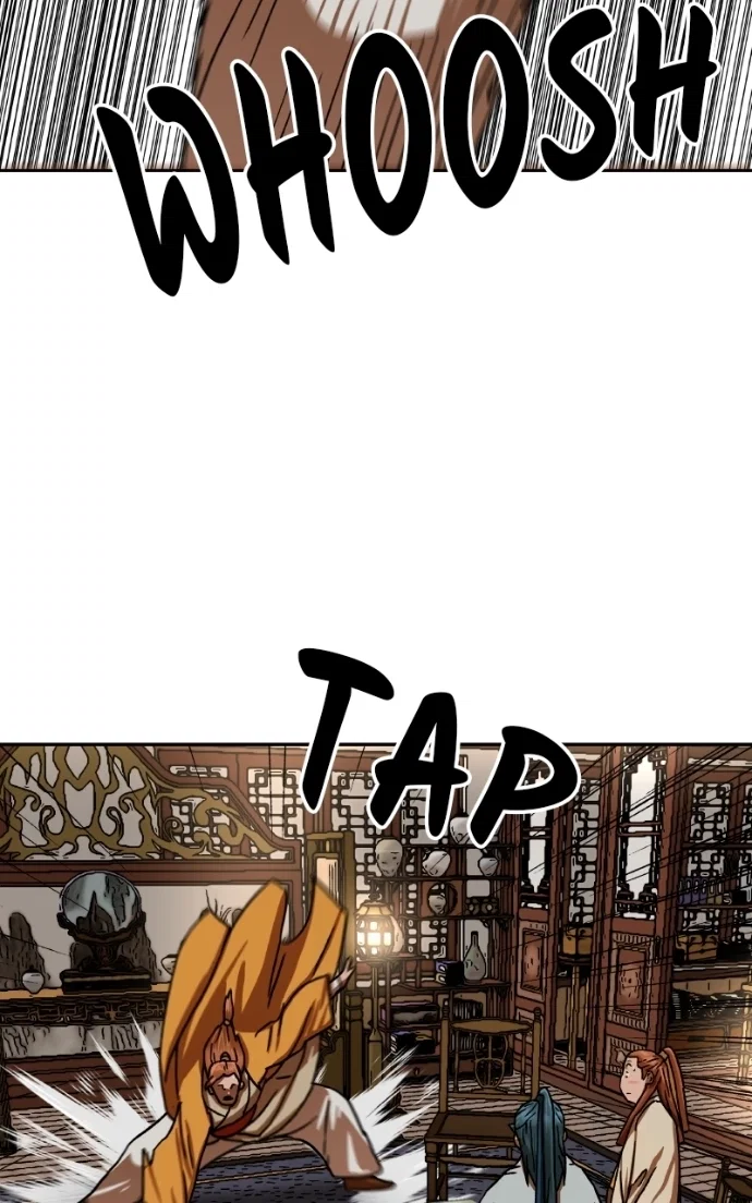 Chapter 37 - Image 30