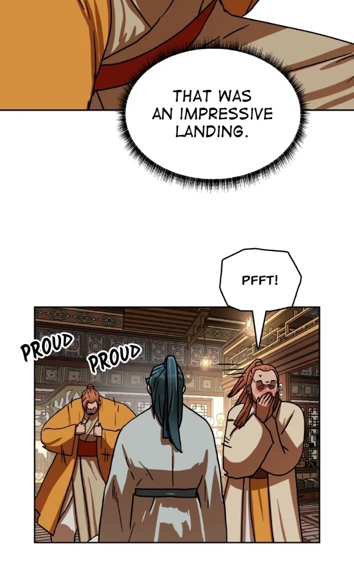 Chapter 37 - Image 33