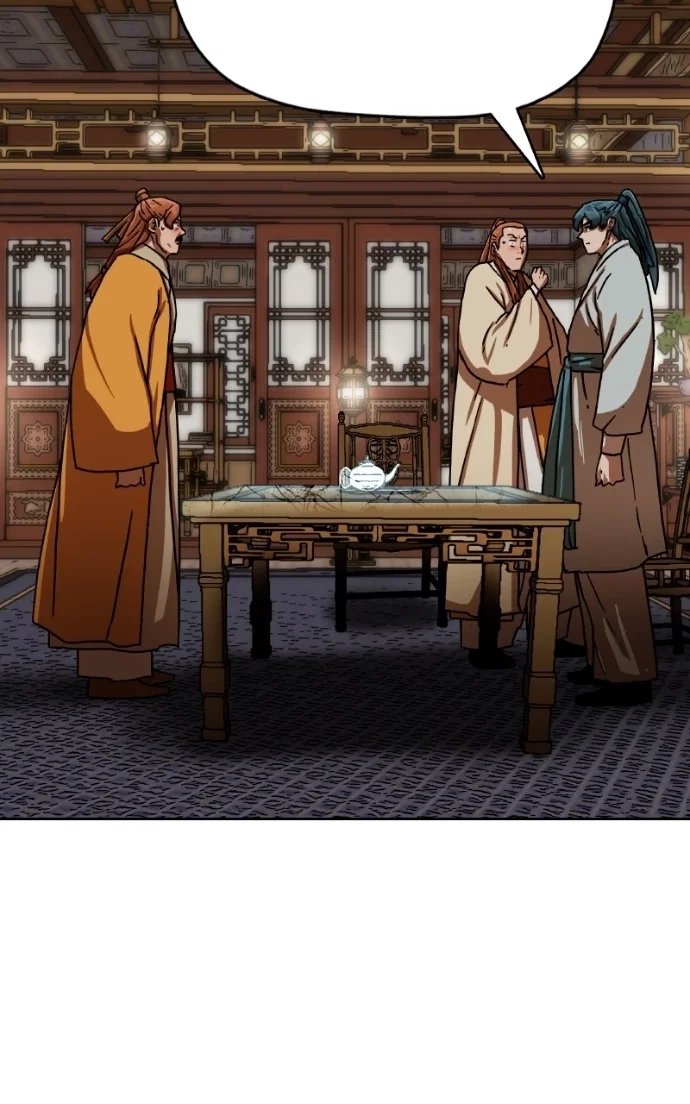 Chapter 37 - Image 37