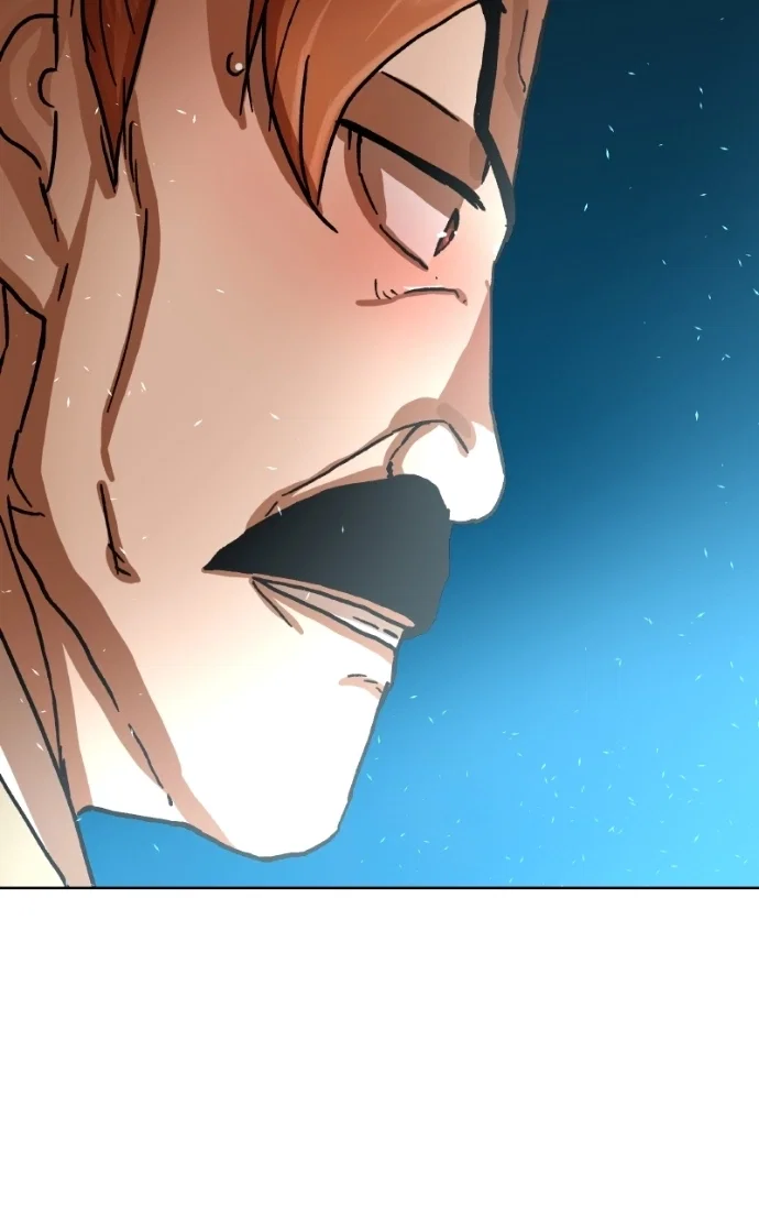 Chapter 37 - Image 4