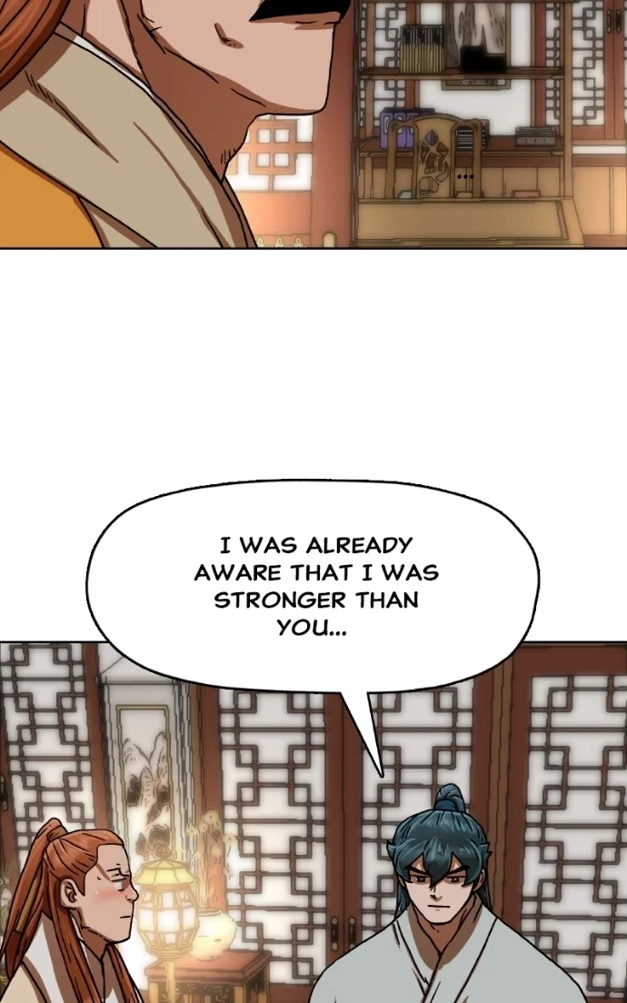 Chapter 37 - Image 40