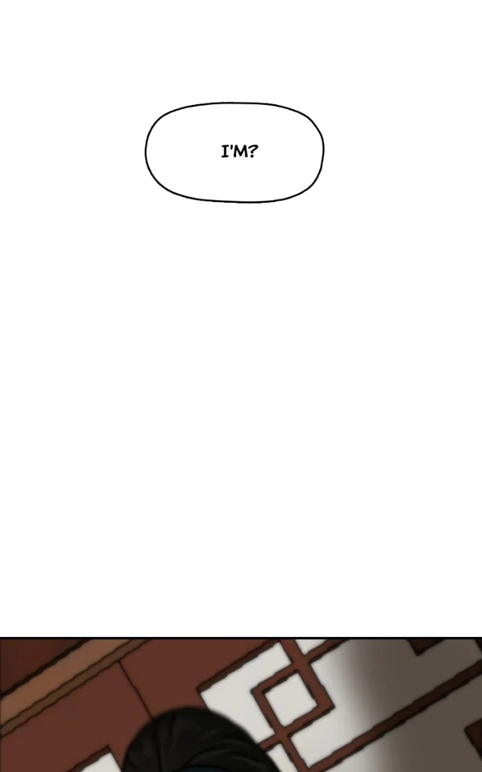 Chapter 37 - Image 5