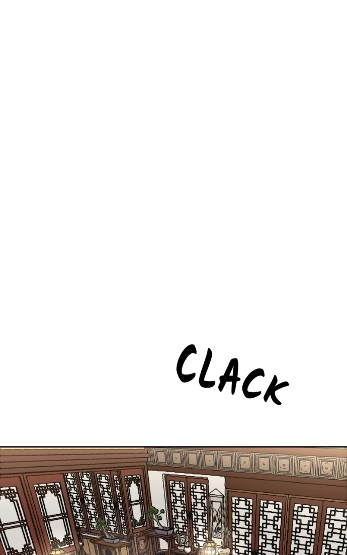 Chapter 37 - Image 50