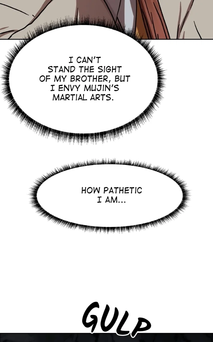Chapter 37 - Image 56