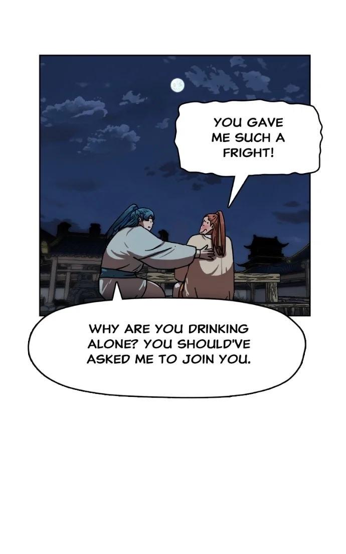 Chapter 37 - Image 59