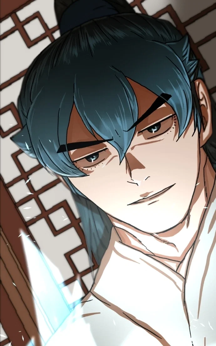 Chapter 37 - Image 6