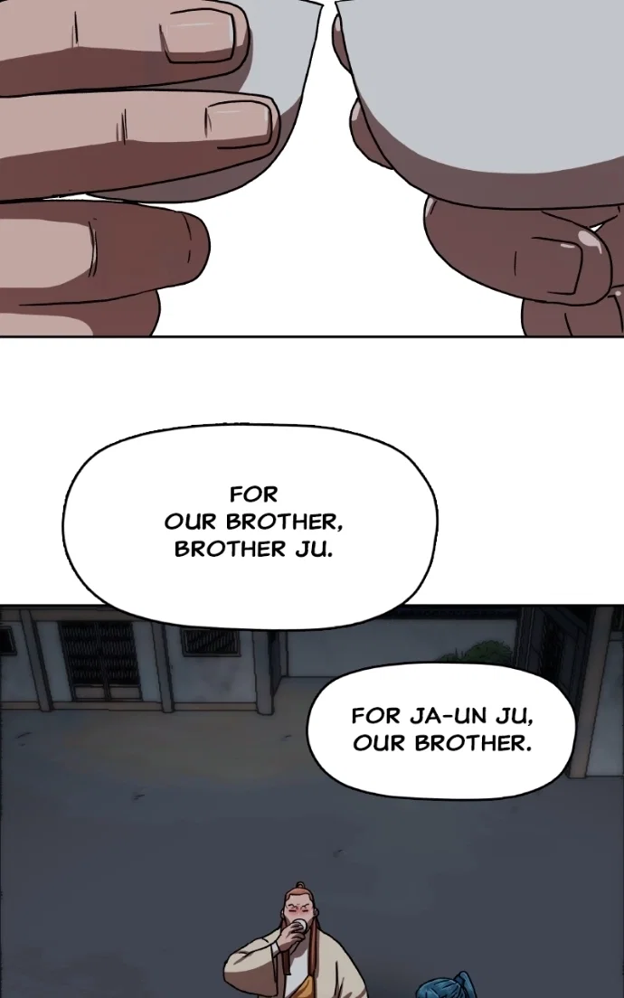 Chapter 37 - Image 61