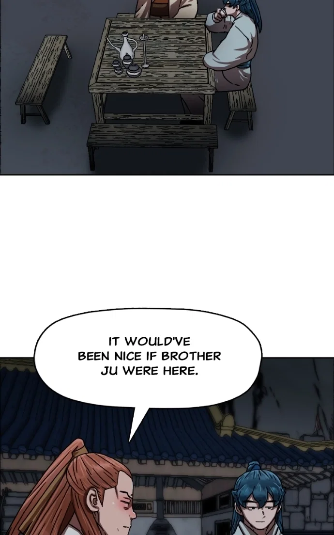 Chapter 37 - Image 62
