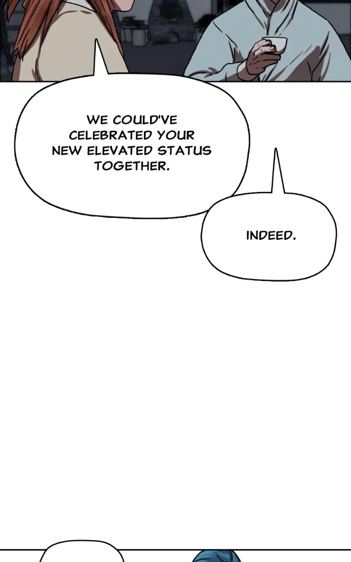 Chapter 37 - Image 63
