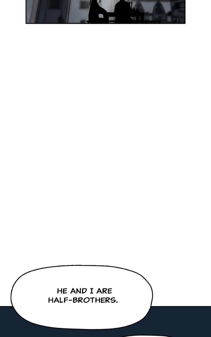 Chapter 37 - Image 67