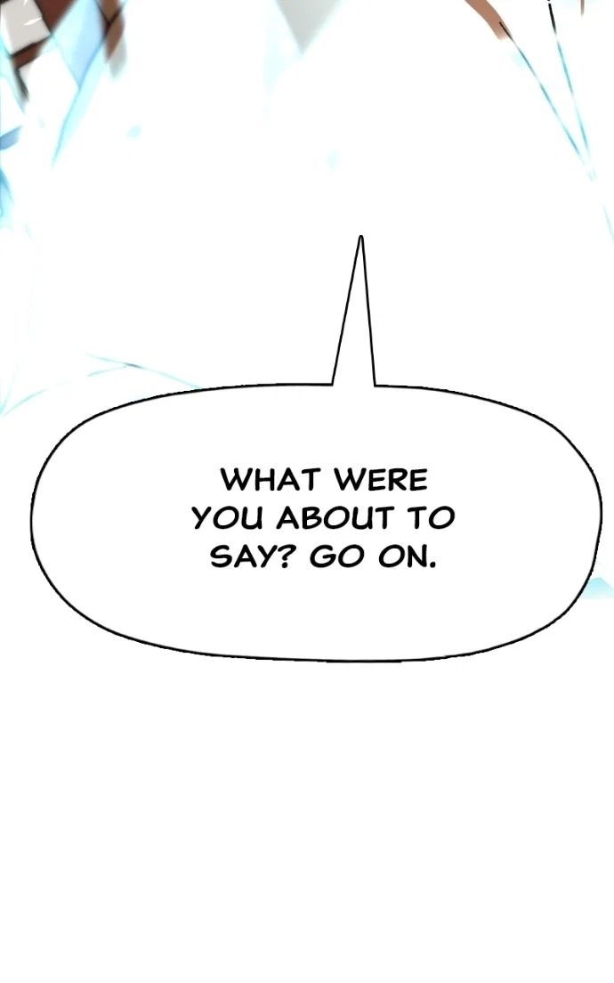 Chapter 37 - Image 7