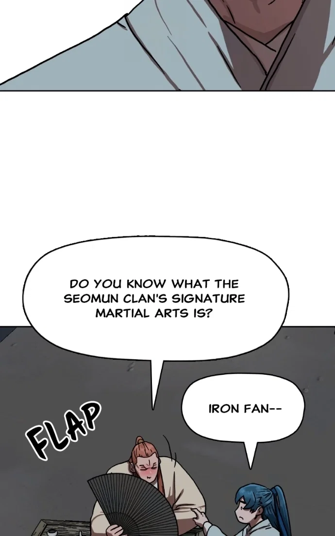 Chapter 37 - Image 70