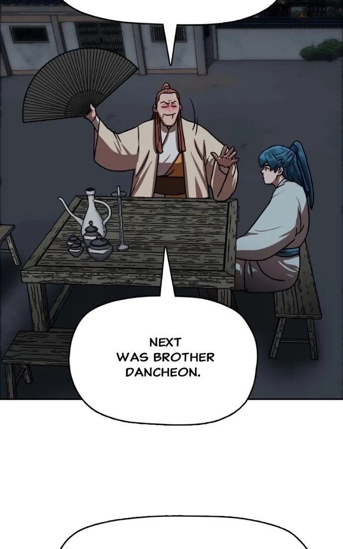 Chapter 37 - Image 80
