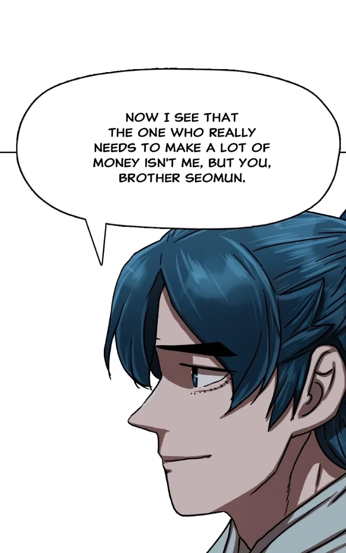 Chapter 37 - Image 82