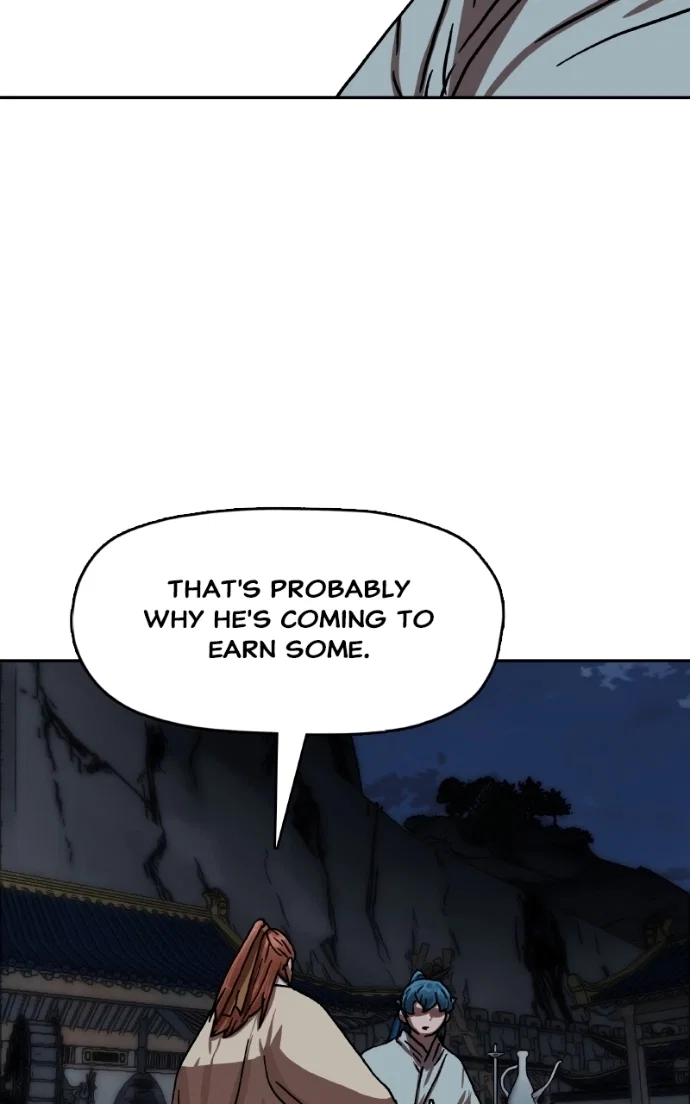 Chapter 37 - Image 83
