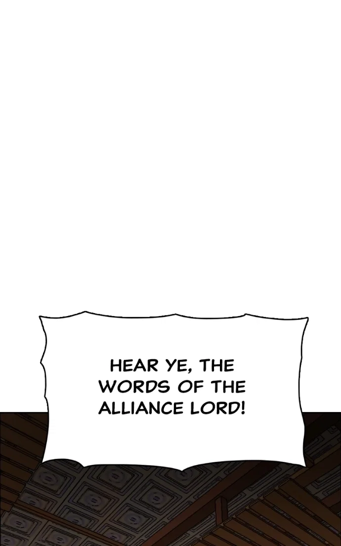 Chapter 37 - Image 9