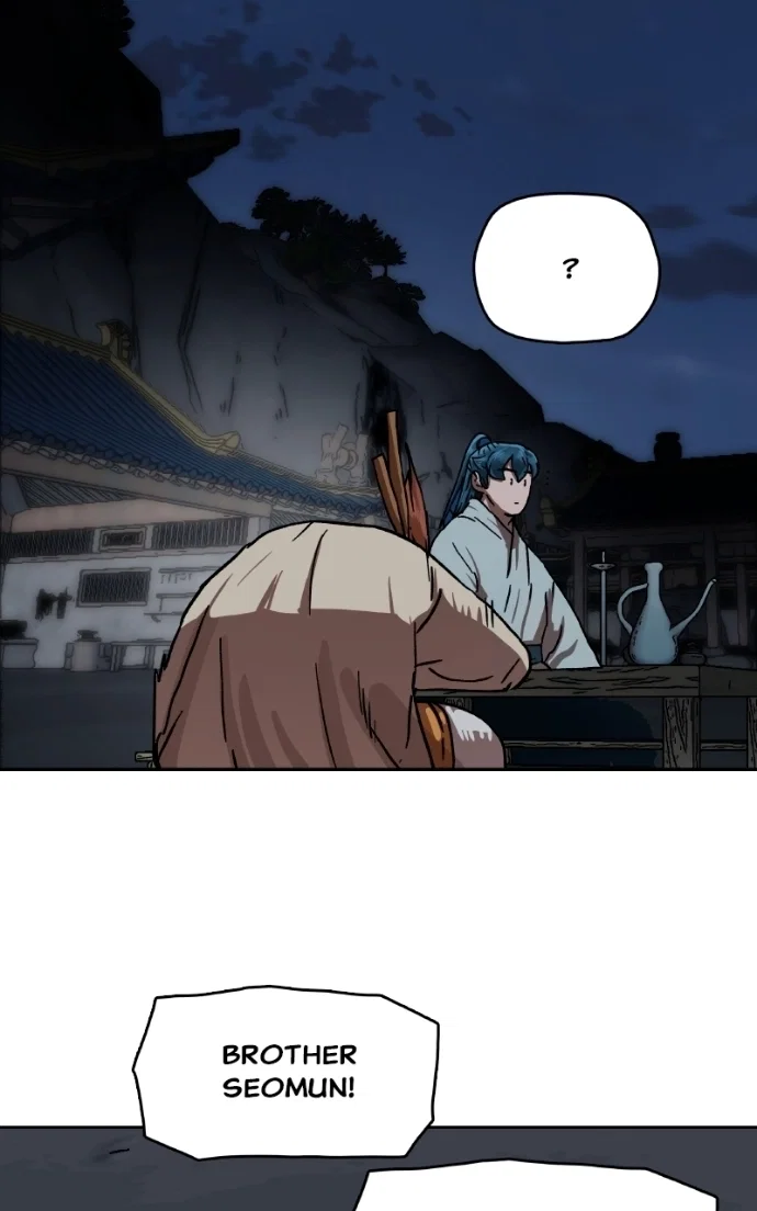 Chapter 37 - Image 90