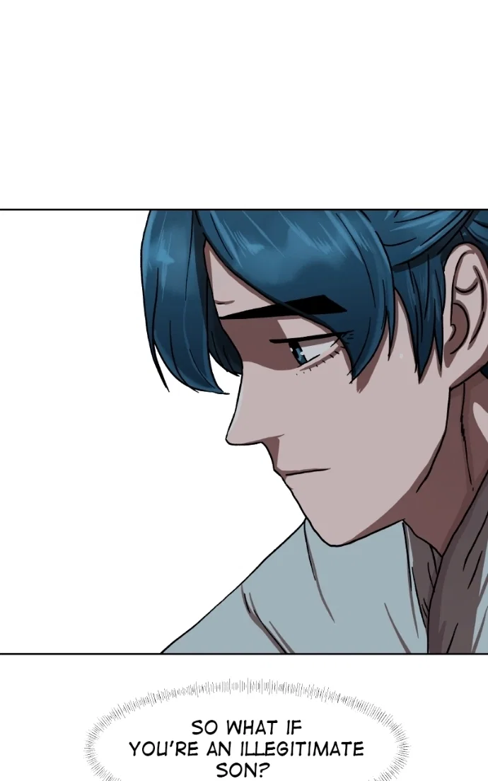 Chapter 37 - Image 93