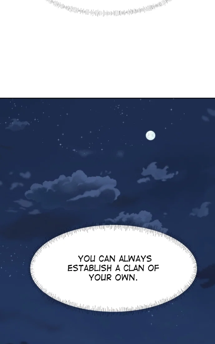 Chapter 37 - Image 94
