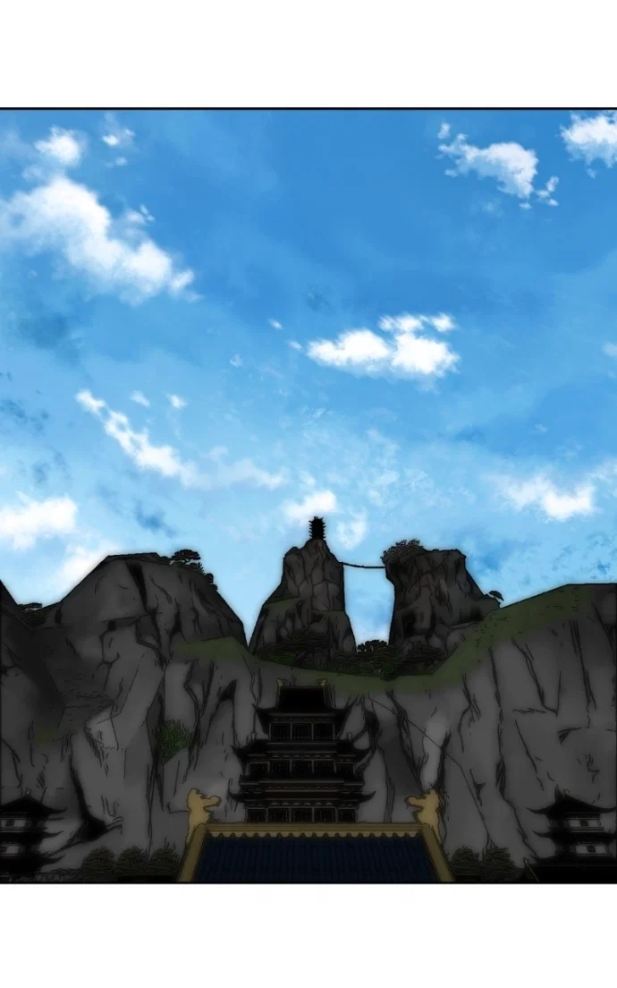 Chapter 37 - Image 97